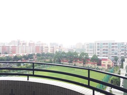 Blk 533 Hougang Avenue 6 (Hougang), HDB Executive #174598822